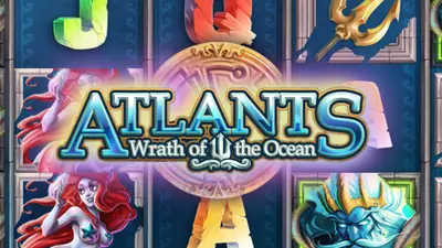 atlants